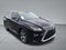 2018 Lexus RX 350