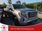 2019 GMC Sierra SLT
