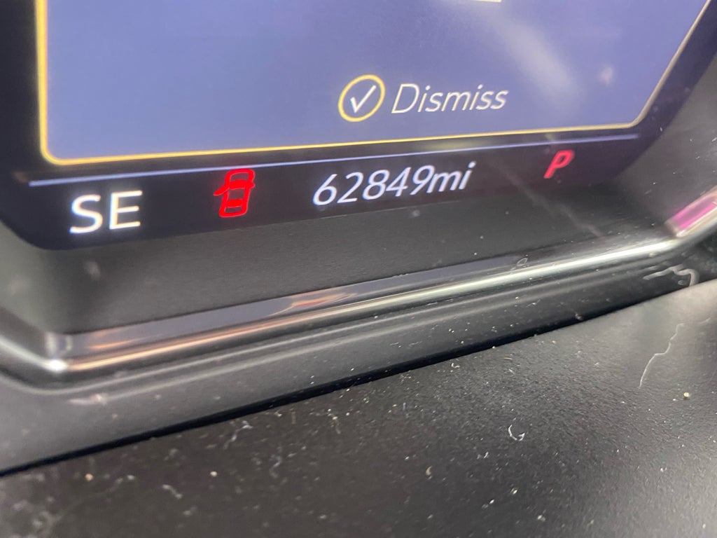 2020 GMC Sierra Denali