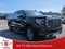 2022 GMC Sierra Denali