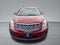 2014 Cadillac SRX Luxury