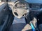 2018 Hyundai Accent SEL