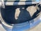 2018 Hyundai Accent SEL