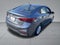 2018 Hyundai Accent SEL