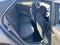 2018 Hyundai Accent SEL