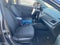 2018 Hyundai Accent SEL