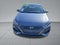 2018 Hyundai Accent SEL