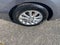 2018 Hyundai Accent SEL