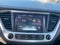 2018 Hyundai Accent SEL