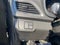 2018 Hyundai Accent SEL