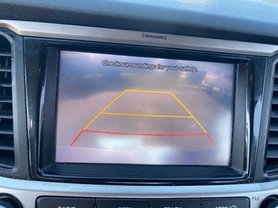 2018 Hyundai Accent SEL