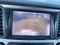 2018 Hyundai Accent SEL