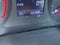2018 Hyundai Accent SEL