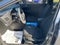 2018 Hyundai Accent SEL