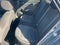 2018 Hyundai Accent SEL