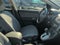 2011 Nissan Sentra 2.0 SR