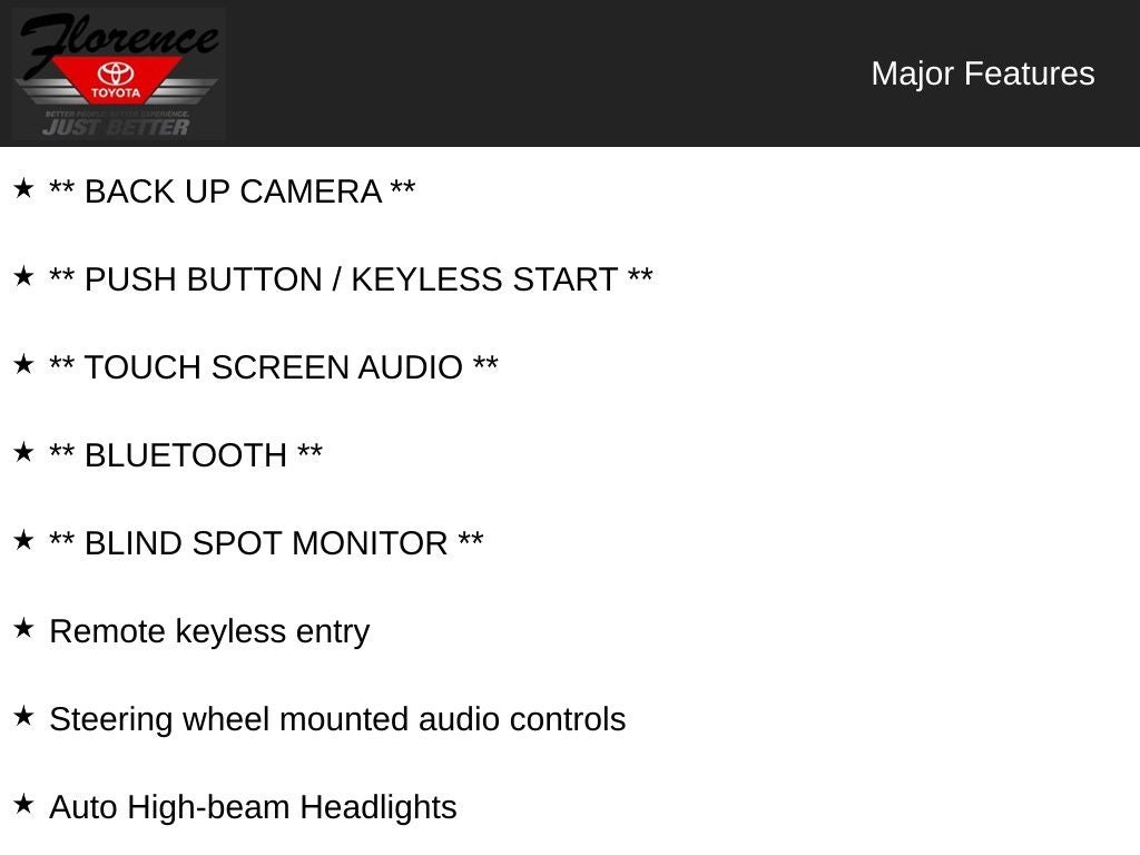 2020 Nissan Sentra S