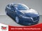 2022 Nissan Sentra S