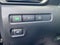 2022 Nissan Sentra S
