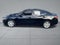 2022 Nissan Sentra S