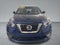 2018 Nissan Kicks SR