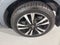 2018 Nissan Kicks SR