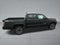 2022 Toyota Tacoma TRD Sport V6