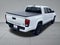 2020 Toyota Tacoma SR5 V6