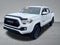 2020 Toyota Tacoma SR5 V6