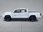 2020 Toyota Tacoma SR5 V6