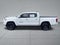 2020 Toyota Tacoma SR5 V6