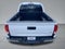 2016 Toyota Tacoma SR5 V6