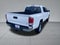 2016 Toyota Tacoma SR5 V6