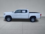2016 Toyota Tacoma SR5 V6