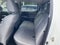 2016 Toyota Tacoma SR5 V6