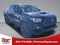 2021 Toyota Tacoma TRD Sport V6