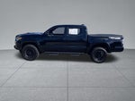 2021 Toyota Tacoma TRD Sport V6