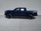 2021 Toyota Tacoma TRD Sport V6