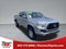 2020 Toyota Tacoma SR V6