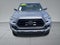 2020 Toyota Tacoma SR V6