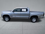 2020 Toyota Tacoma SR V6