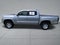 2020 Toyota Tacoma SR V6