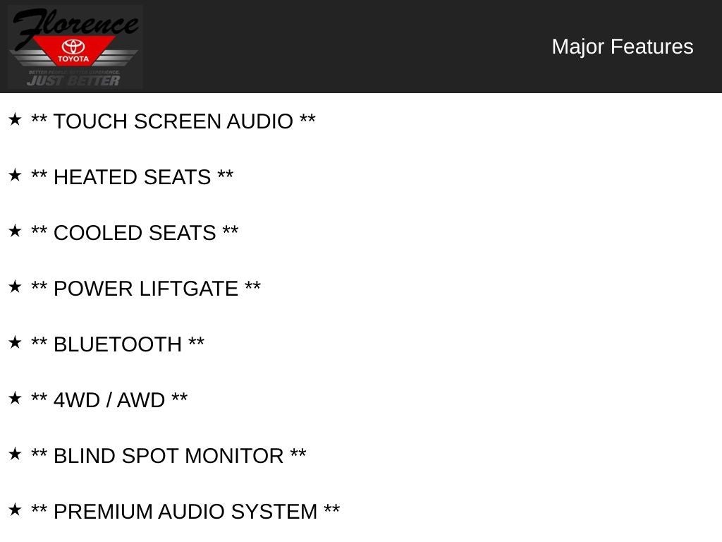 2024 Volkswagen Taos 1.5T SEL