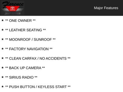 2024 Volkswagen Taos 1.5T SEL