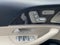 2023 Mercedes-Benz GLE SUV GLE 350