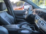 2022 Mercedes-Benz GLE GLE 350 4MATIC®