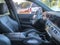 2022 Mercedes-Benz GLE GLE 350 4MATIC®