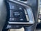 2022 Subaru Impreza Sport