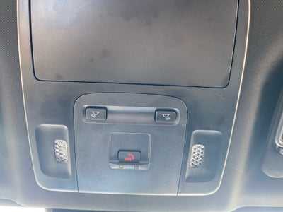 2025 Toyota Camry Hybrid SE