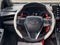 2020 Toyota Avalon TRD